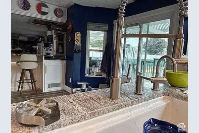 2258 N 800 W, Layton, UT 84041 - Photo 7