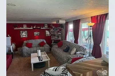 2258 N 800 W, Layton, UT 84041 - Photo 13