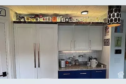 2258 N 800 W, Layton, UT 84041 - Photo 5