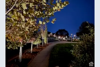2258 N 800 W, Layton, UT 84041 - Photo 19