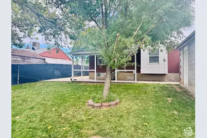 1707 N 300 W, Sunset, UT 84015 - Photo 23