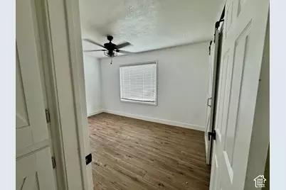 1707 N 300 W, Sunset, UT 84015 - Photo 7