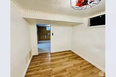 1707 N 300 W, Sunset, UT 84015 - Photo 17