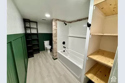 1707 N 300 W, Sunset, UT 84015 - Photo 19
