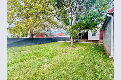 1707 N 300 W, Sunset, UT 84015 - Photo 27