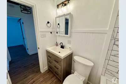 1707 N 300 W, Sunset, UT 84015 - Photo 9