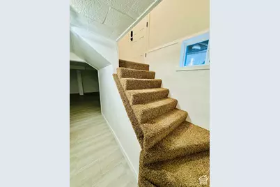 1707 N 300 W, Sunset, UT 84015 - Photo 11