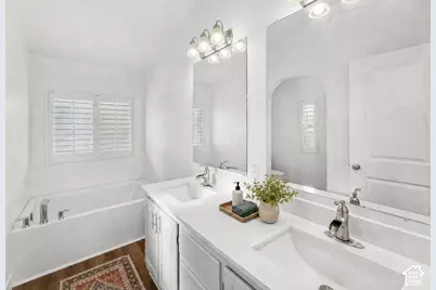 975 E 1175 S #45, Fruit Heights, UT 84037 - Photo 5