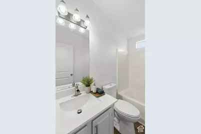 975 E 1175 S #45, Fruit Heights, UT 84037 - Photo 9