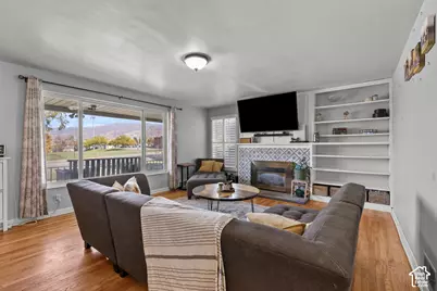 387 W 2600 S, Bountiful, UT 84010 - Photo 9