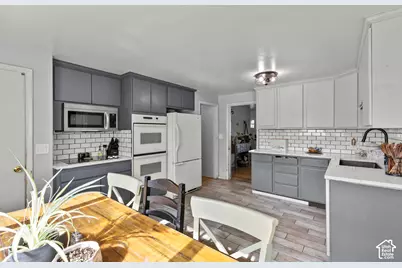 387 W 2600 S, Bountiful, UT 84010 - Photo 13