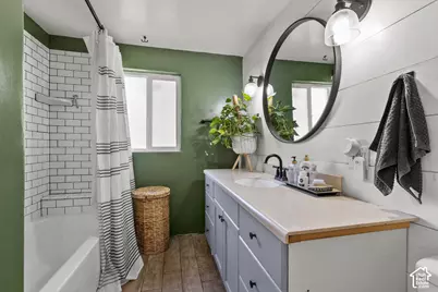 387 W 2600 S, Bountiful, UT 84010 - Photo 15