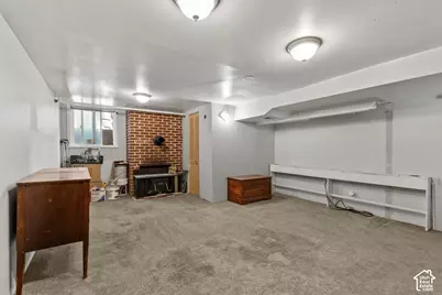 387 W 2600 S, Bountiful, UT 84010 - Photo 25