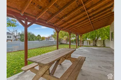 1546 N Newton Park St W, Salt Lake City, UT 84116 - Photo 19