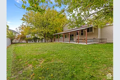 1546 N Newton Park St W, Salt Lake City, UT 84116 - Photo 21