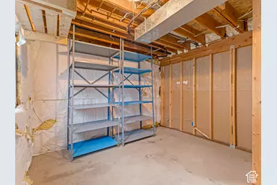 1546 N Newton Park St W, Salt Lake City, UT 84116 - Photo 17