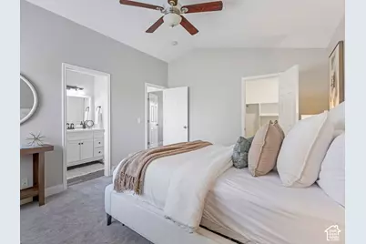 1546 N Newton Park St W, Salt Lake City, UT 84116 - Photo 15