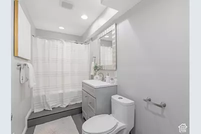 1546 N Newton Park St W, Salt Lake City, UT 84116 - Photo 11