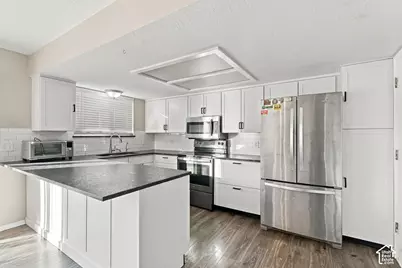 1973 S 1130 W, Woods Cross, UT 84087 - Photo 13