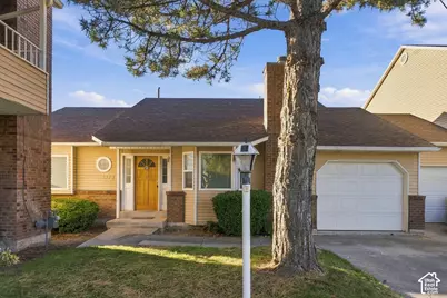 1973 S 1130 W, Woods Cross, UT 84087 - Photo 3