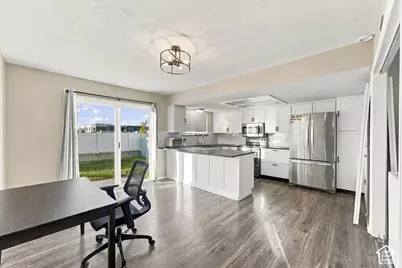 1973 S 1130 W, Woods Cross, UT 84087 - Photo 9
