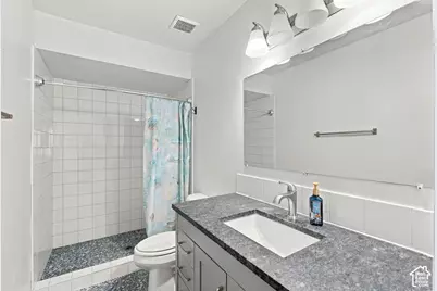 1973 S 1130 W, Woods Cross, UT 84087 - Photo 17