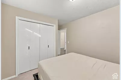 1973 S 1130 W, Woods Cross, UT 84087 - Photo 19