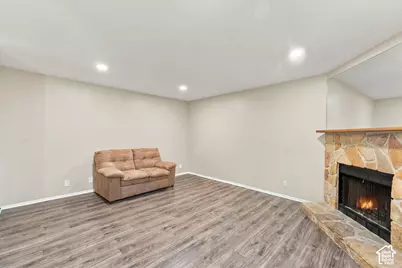 1973 S 1130 W, Woods Cross, UT 84087 - Photo 7