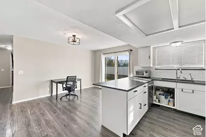 1973 S 1130 W, Woods Cross, UT 84087 - Photo 11