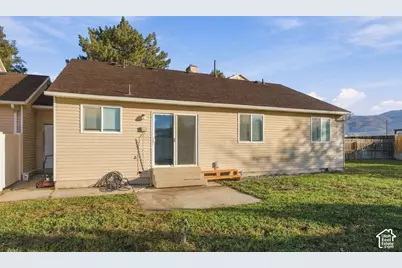 1973 S 1130 W, Woods Cross, UT 84087 - Photo 23