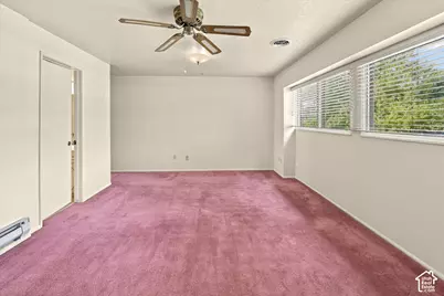 864 E 5575 S, South Ogden, UT 84405 - Photo 23