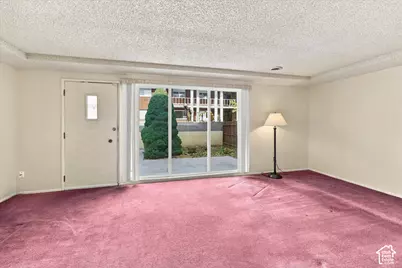 864 E 5575 S, South Ogden, UT 84405 - Photo 39