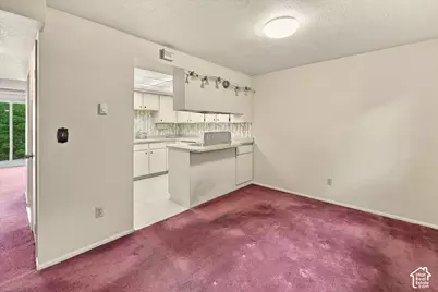 864 E 5575 S, South Ogden, UT 84405 - Photo 15