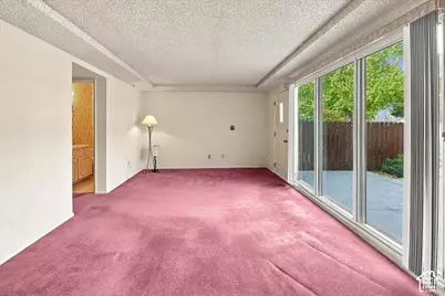 864 E 5575 S, South Ogden, UT 84405 - Photo 41