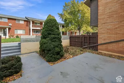 864 E 5575 S, South Ogden, UT 84405 - Photo 67