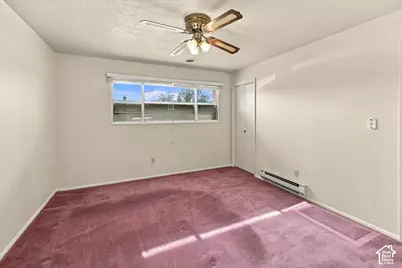 864 E 5575 S, South Ogden, UT 84405 - Photo 53