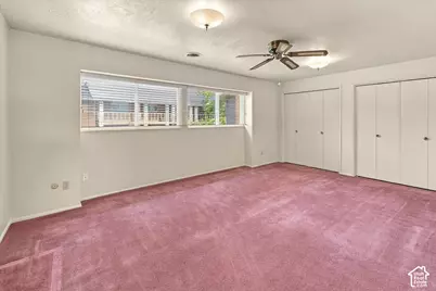 864 E 5575 S, South Ogden, UT 84405 - Photo 59