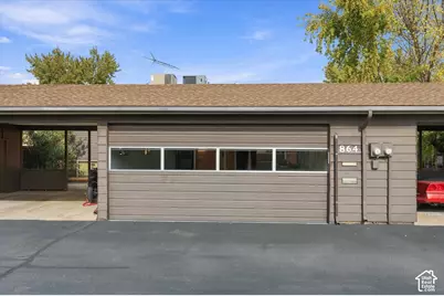 864 E 5575 S, South Ogden, UT 84405 - Photo 35