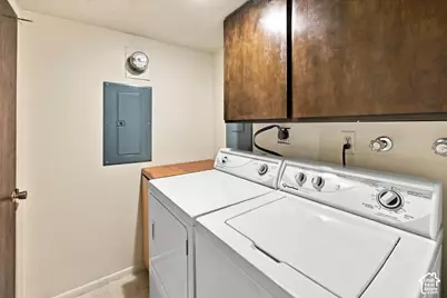 864 E 5575 S, South Ogden, UT 84405 - Photo 17
