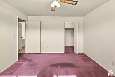 864 E 5575 S, South Ogden, UT 84405 - Photo 19
