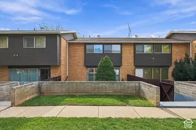 864 E 5575 S, South Ogden, UT 84405 - Photo 37