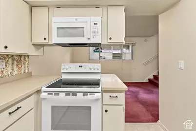 864 E 5575 S, South Ogden, UT 84405 - Photo 45