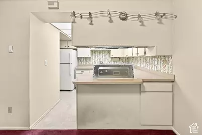 864 E 5575 S, South Ogden, UT 84405 - Photo 47