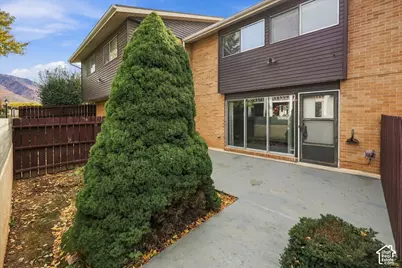 864 E 5575 S, South Ogden, UT 84405 - Photo 33