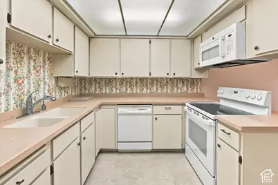 864 E 5575 S, South Ogden, UT 84405 - Photo 43