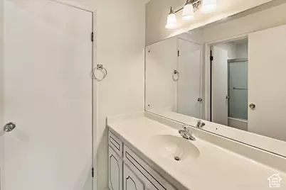 864 E 5575 S, South Ogden, UT 84405 - Photo 25