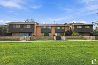 864 E 5575 S, South Ogden, UT 84405 - Photo 3