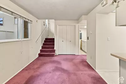 864 E 5575 S, South Ogden, UT 84405 - Photo 49