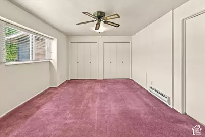 864 E 5575 S, South Ogden, UT 84405 - Photo 57