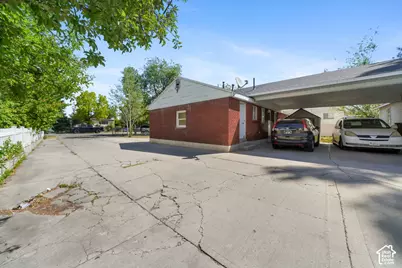 416 E Scott Ave, South Salt Lake, UT 84115 - Photo 11